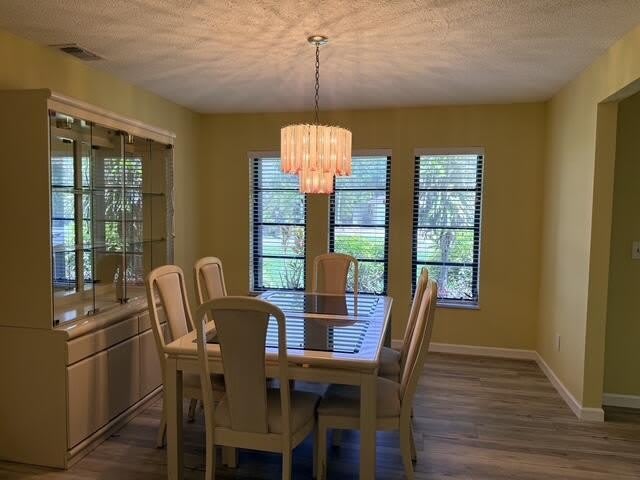 5306 SE ORANGE Street – photo 4