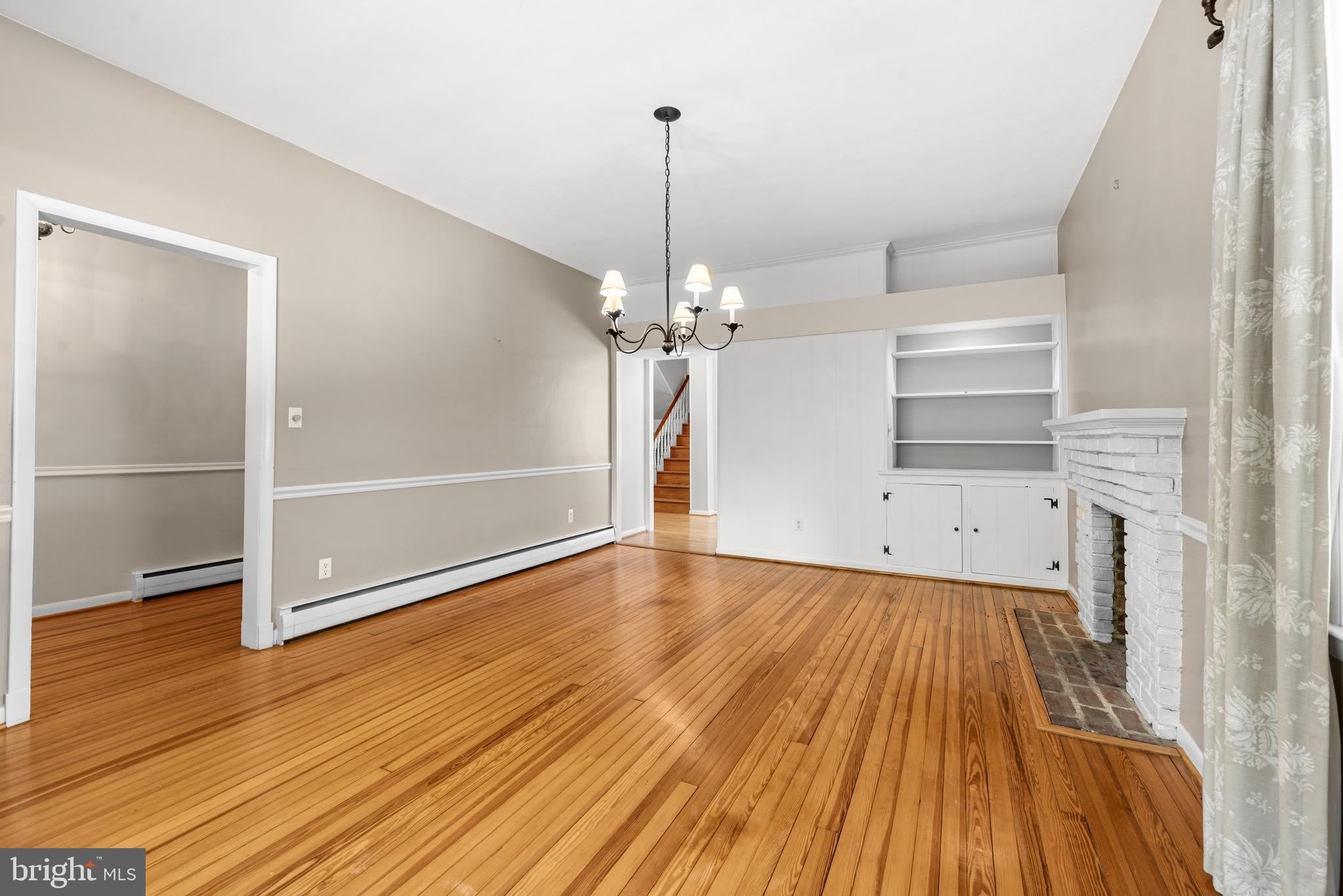 7811 Maple Avenue – photo 5