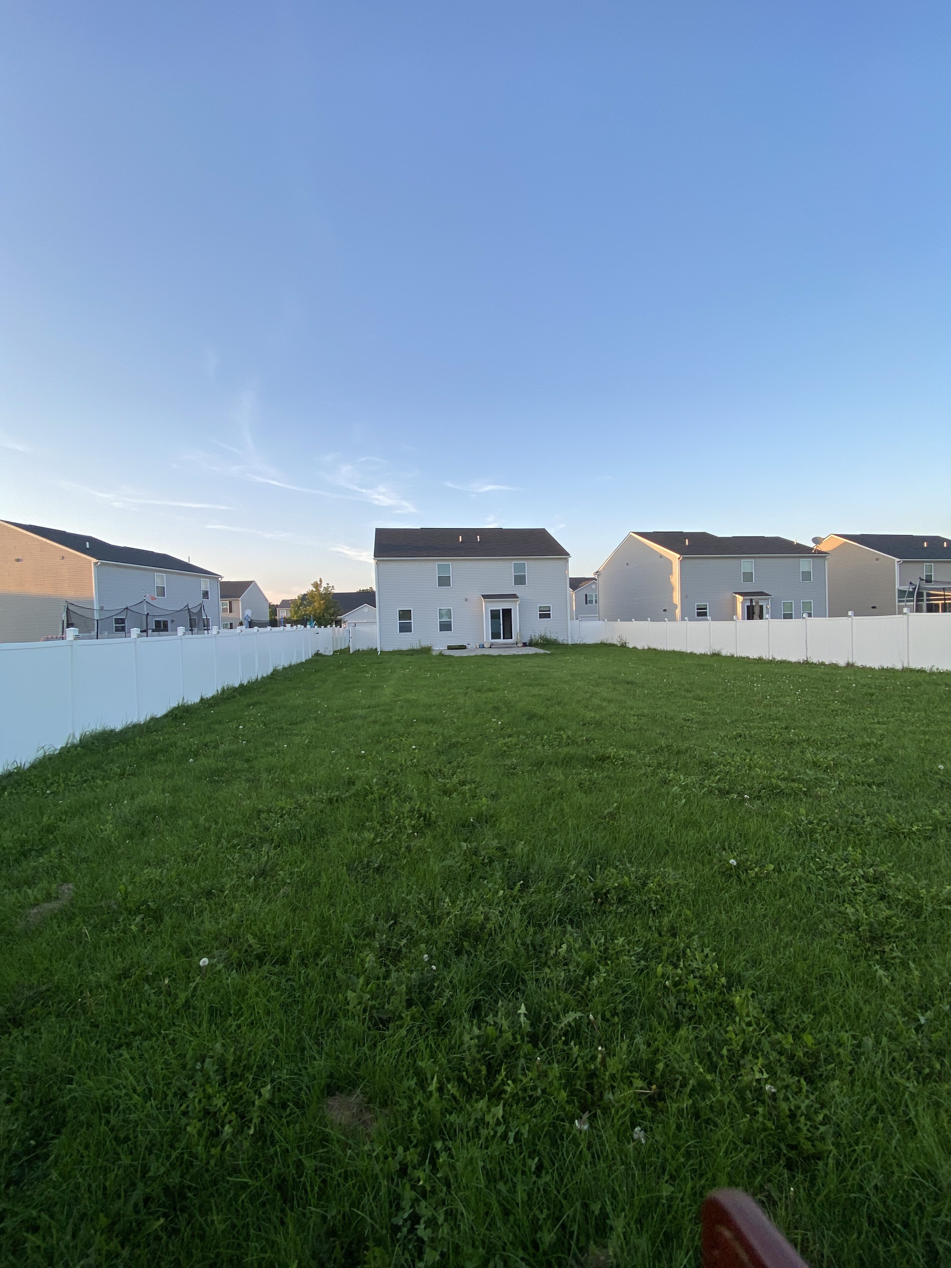 8360 Crab Apple Trail – photo 3