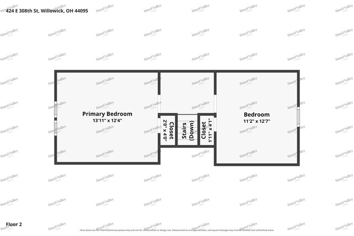 424 East 308th Street – photo 5