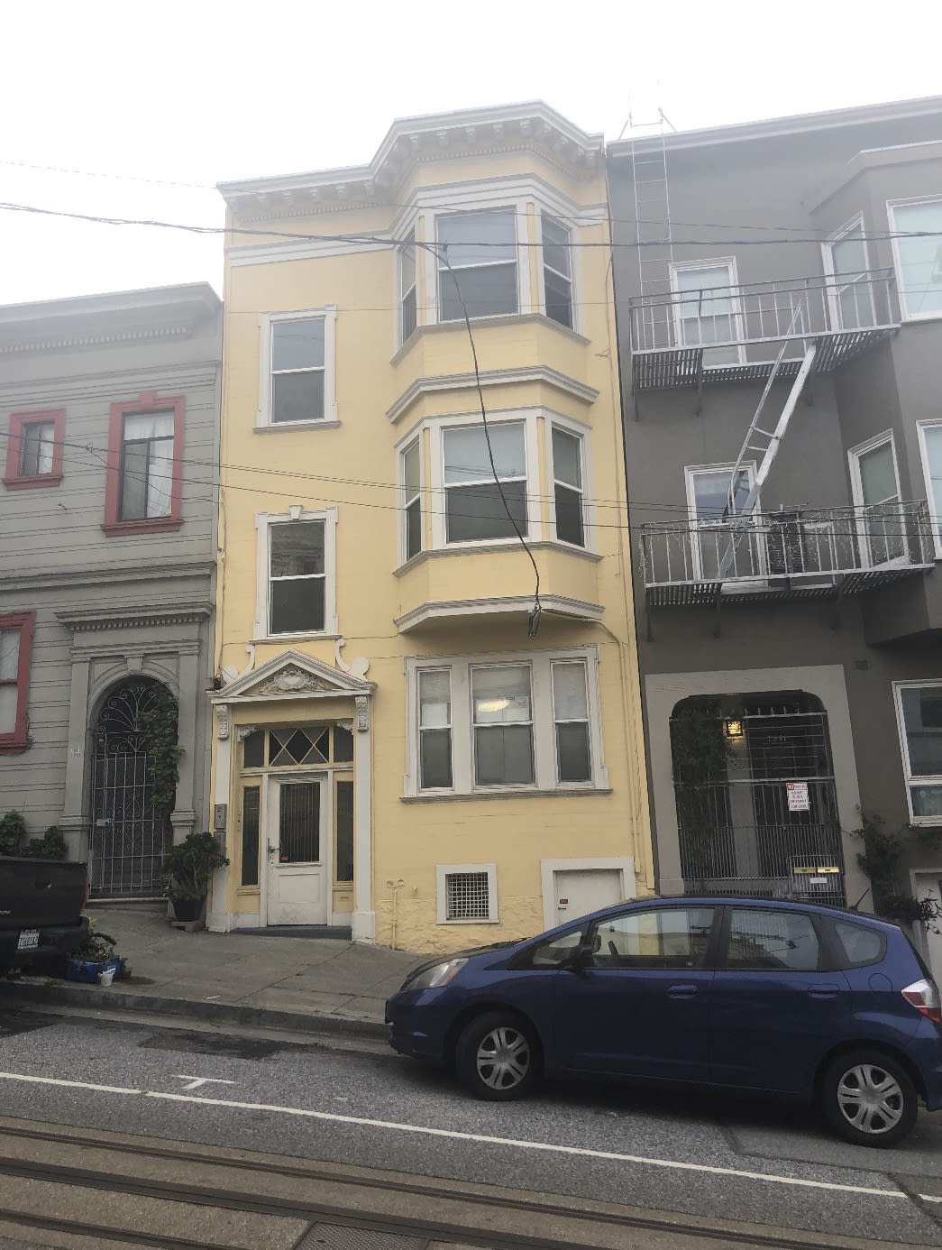 1939 Mason Street – photo 1