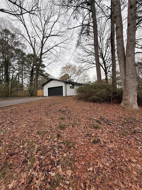 1055 Pinecrest Drive – photo 5