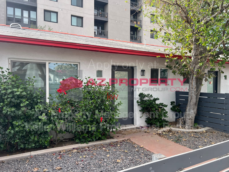 338 E Portland St – photo 2