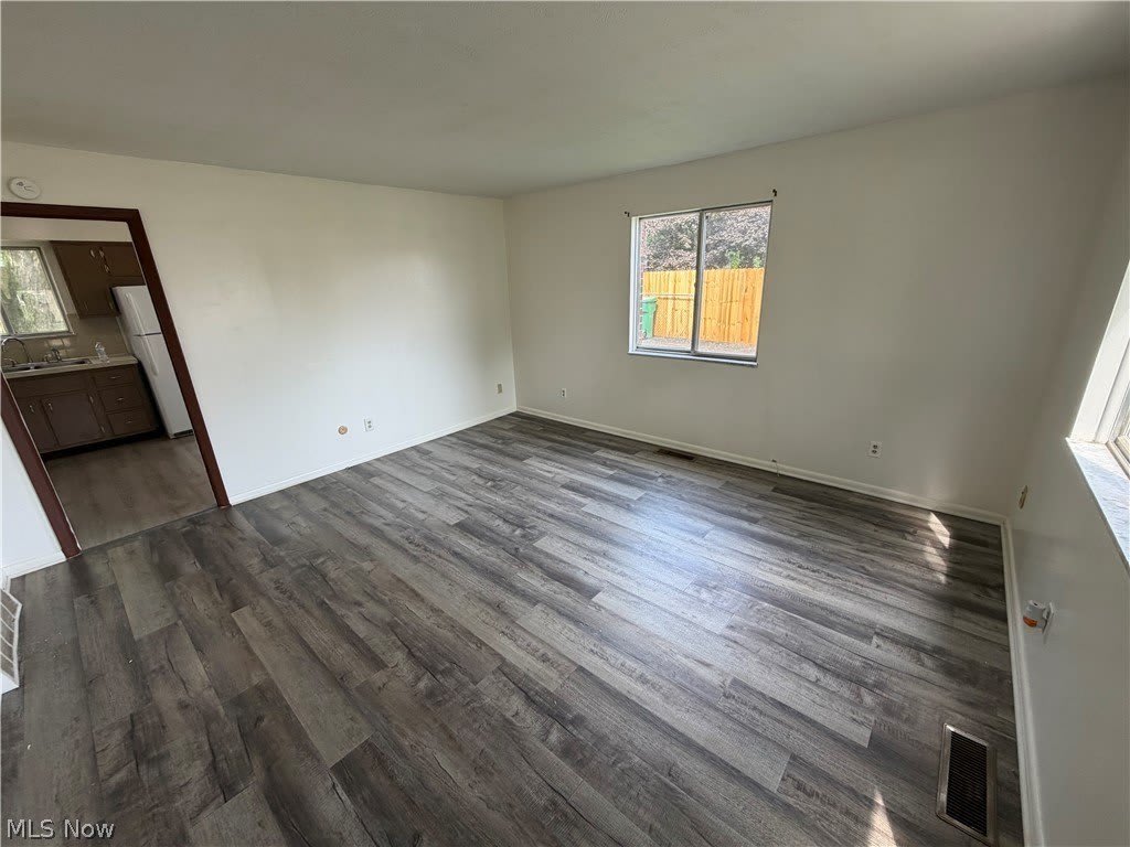 4426 Cherryhurst Drive – photo 5