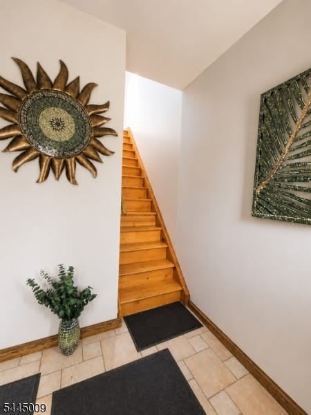 26 W Price St – photo 1