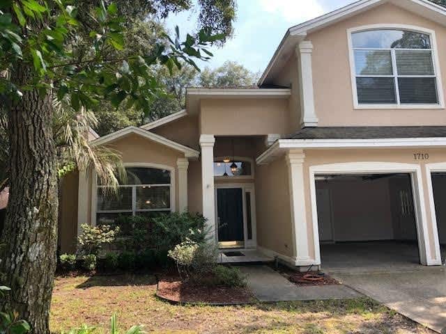 2 Story Home in Parkwood Estates at Bluewater Bay! – photo 1