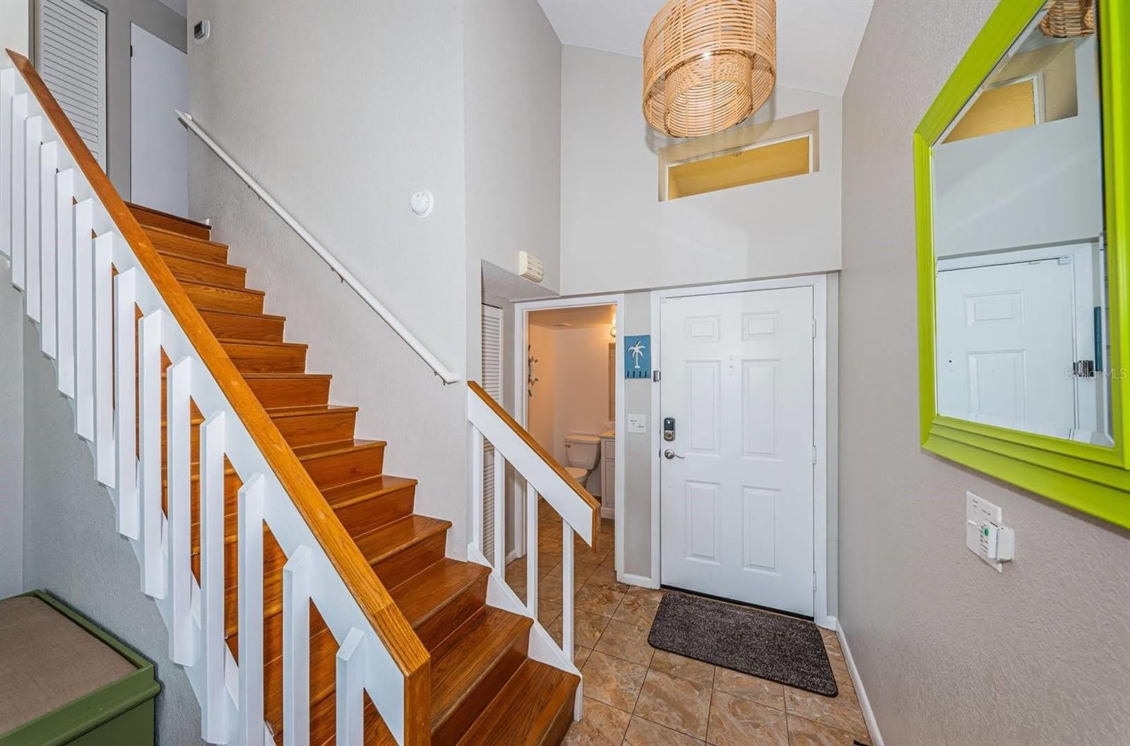 6107 Mirada Circle – photo 5