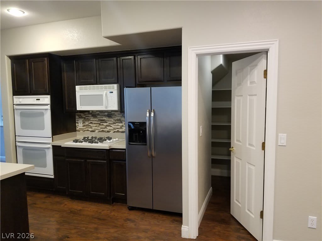 3412 LACEBARK PINE Street – photo 2