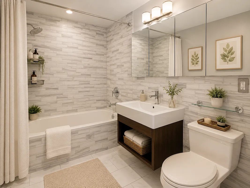 232 West 14th Street – photo 4