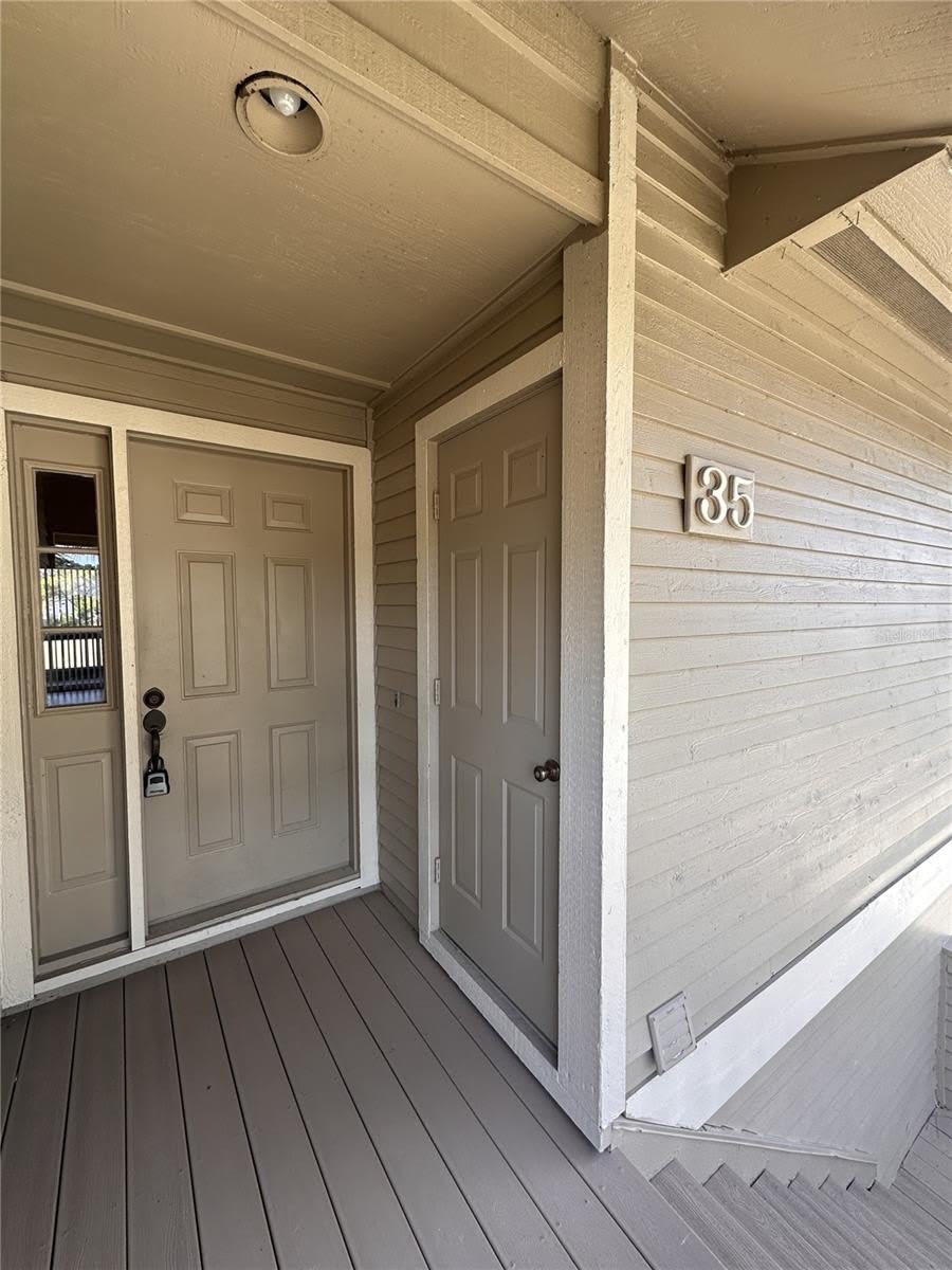 35 MAGNOLIA Avenue – photo 2