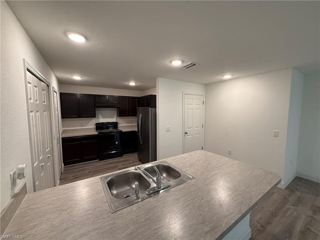 3242 Cordova Ter lot: 29 – photo 4