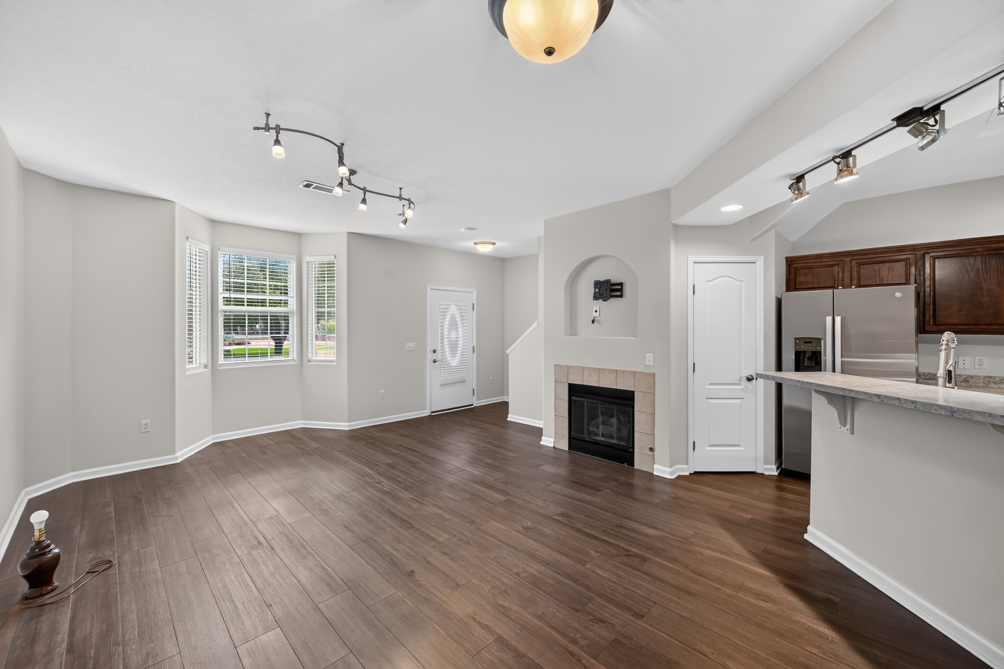 10556 East Jewell Avenue – photo 5