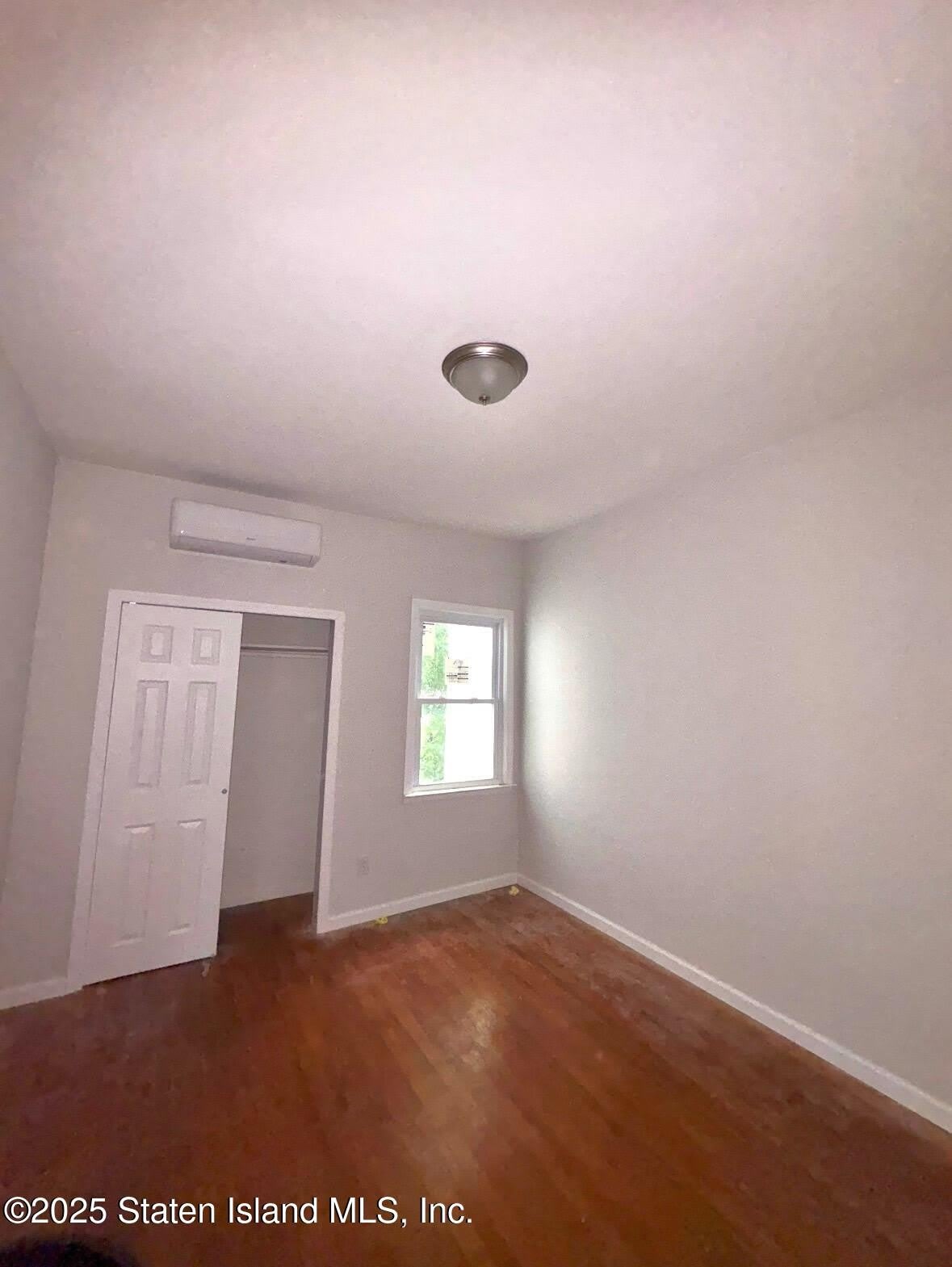 5448 Arthur Kill Road – photo 4