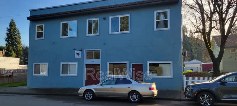 552 Pacific Ave – photo 4