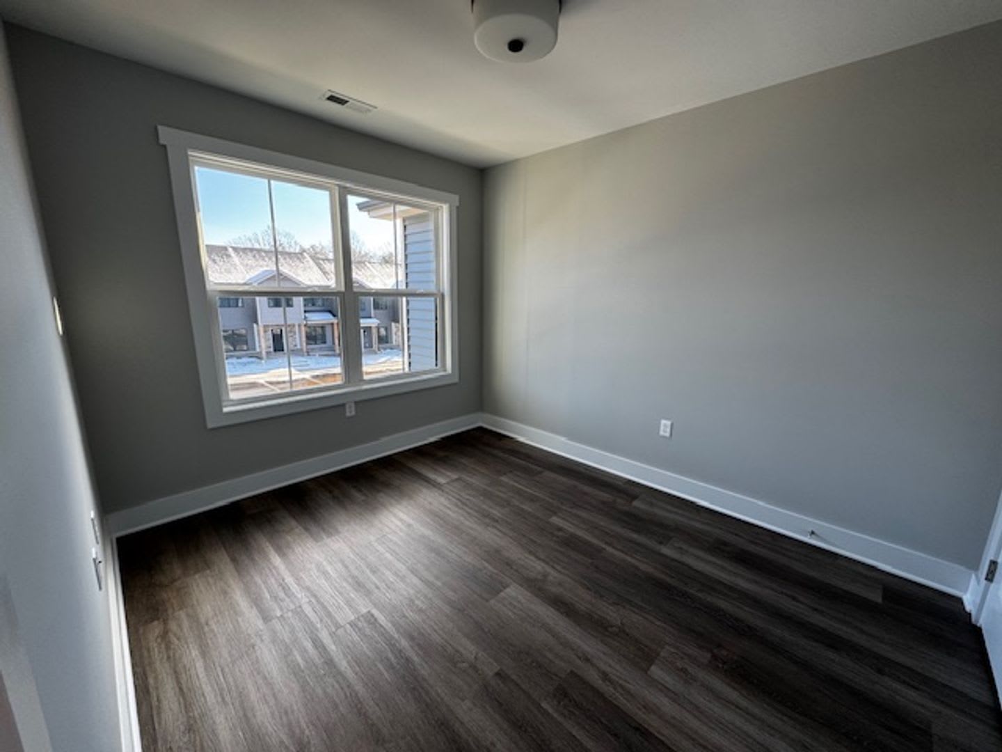 New Construction Townhomes in Evington – photo 2