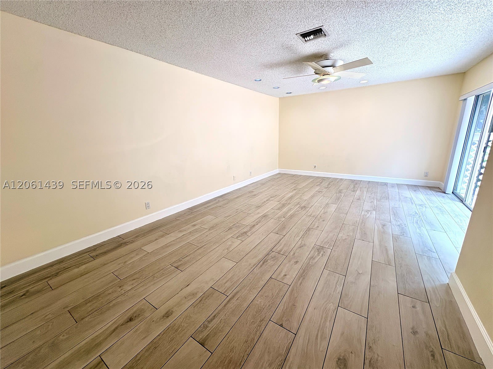 11196 Longboat Dr – photo 3