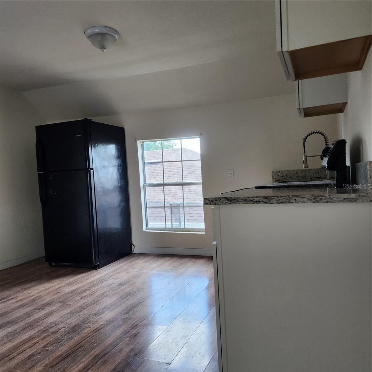 1414 Minnesota Avenue – photo 4