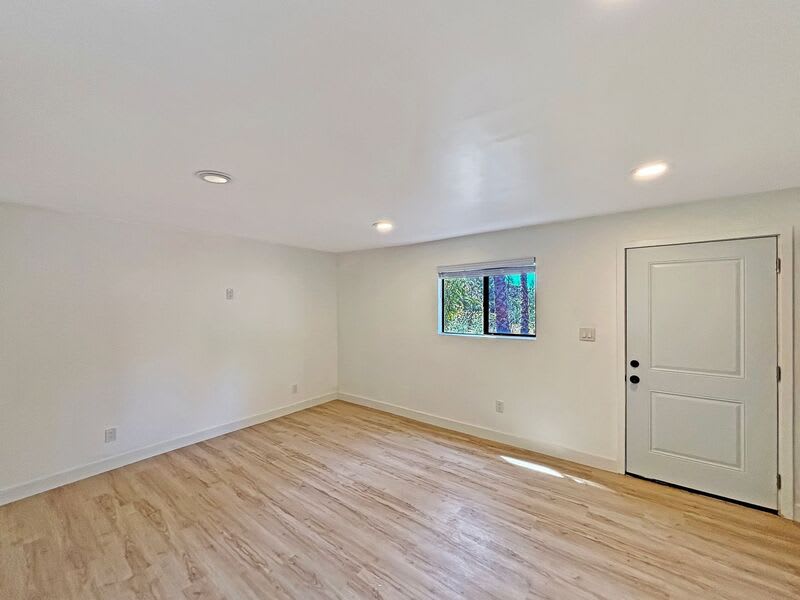 3091 Boundary St – photo 3