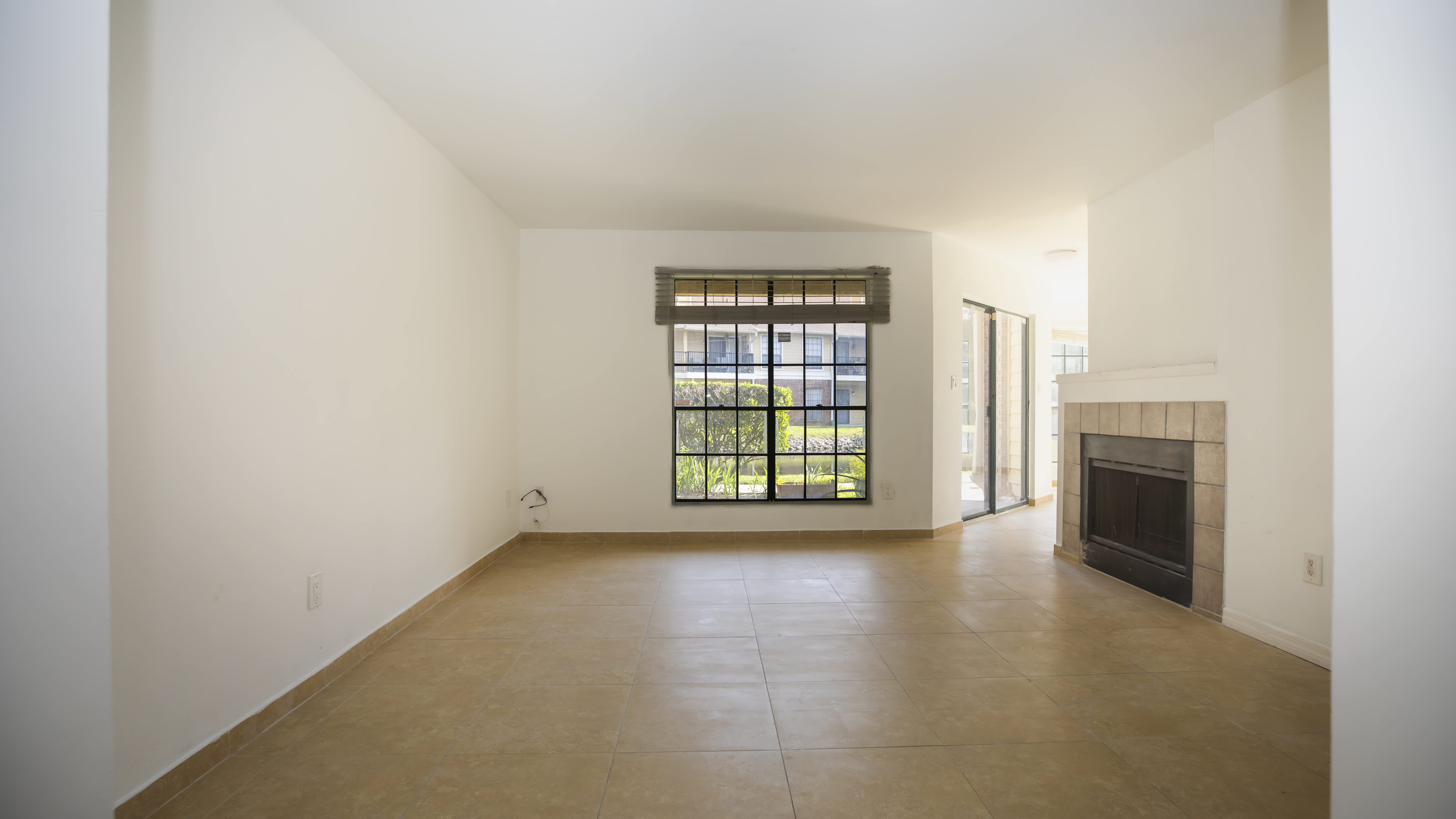 8711 Fancy Finch Dr – photo 2