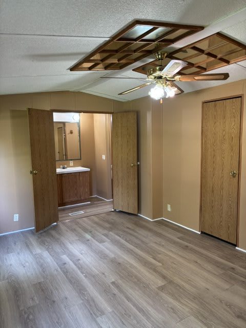 123 Stumphs Court – photo 2