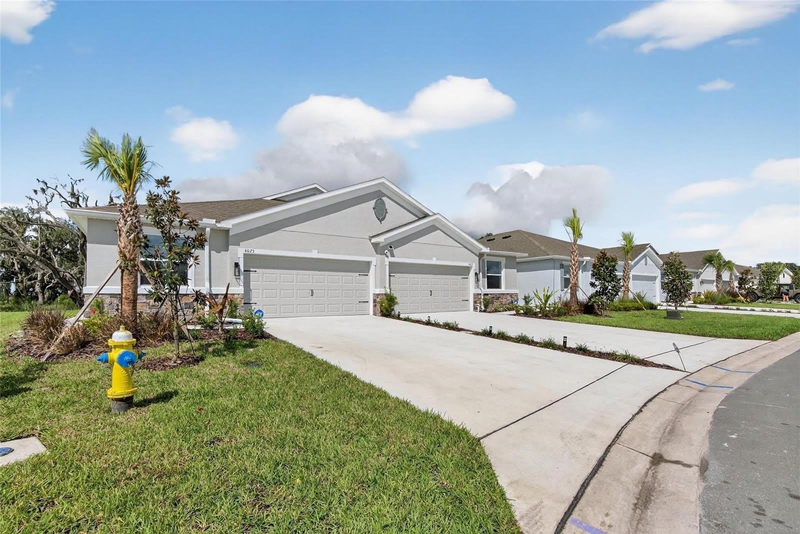 4025 WESTWOOD FIELDS Loop – photo 4