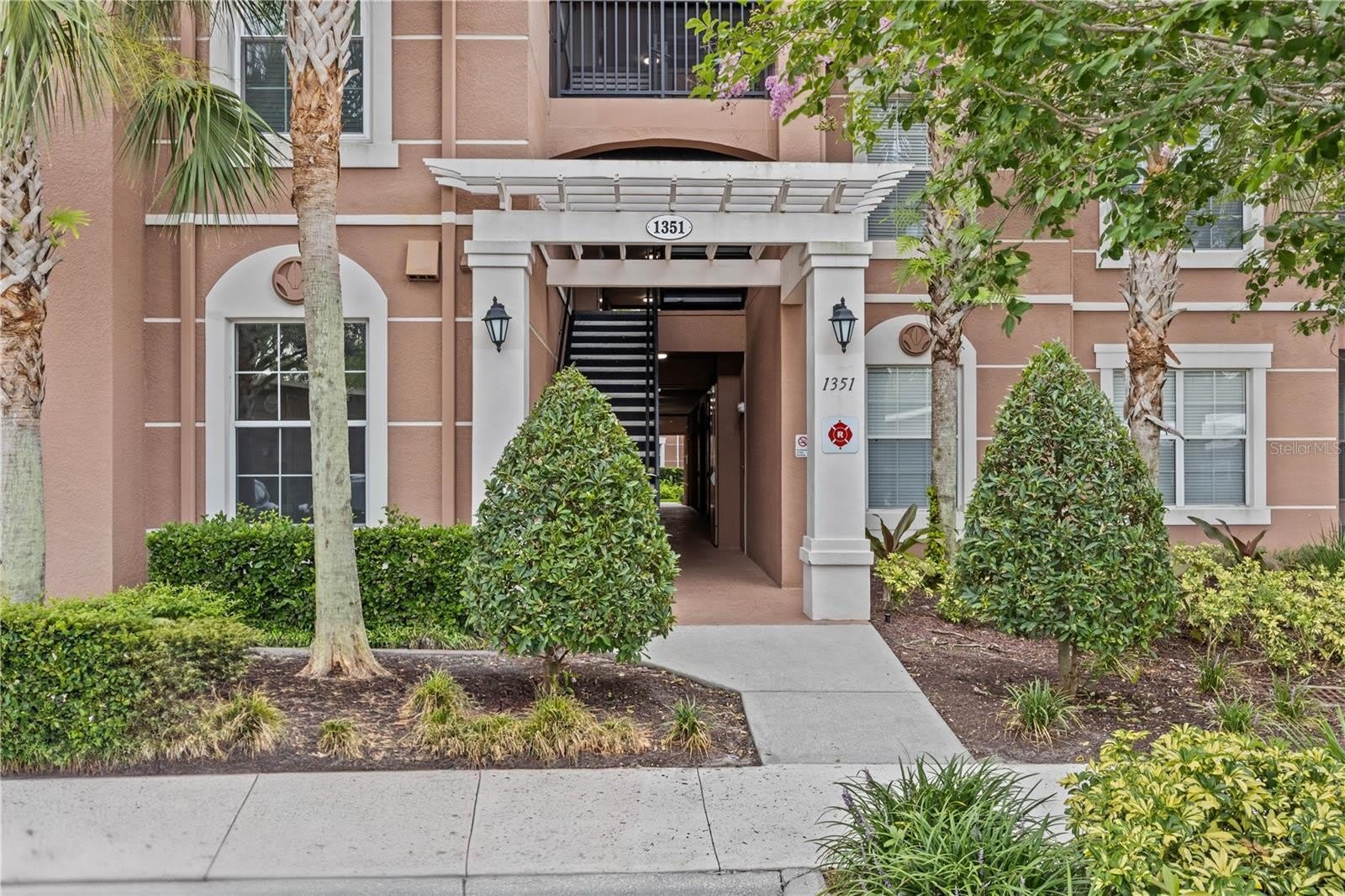 1351 VENEZIA Court – photo 2