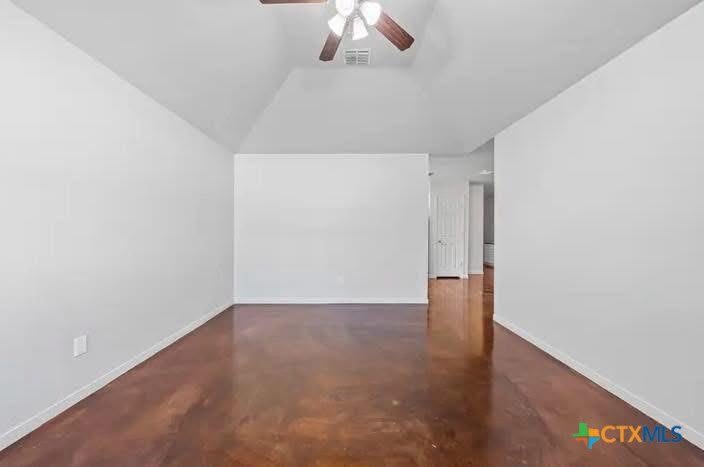 3749 W Amity Road – photo 5