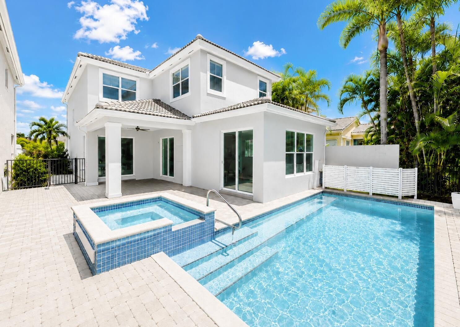 207 Isle Verde Way – photo 1