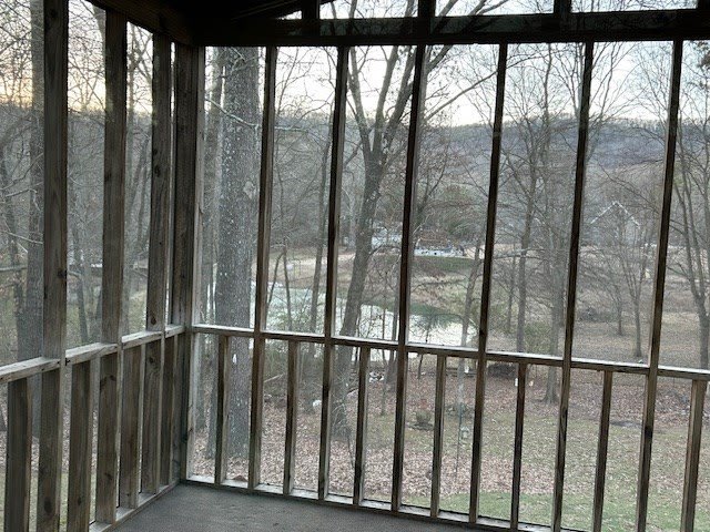 2607 Foxmore Circle – photo 5