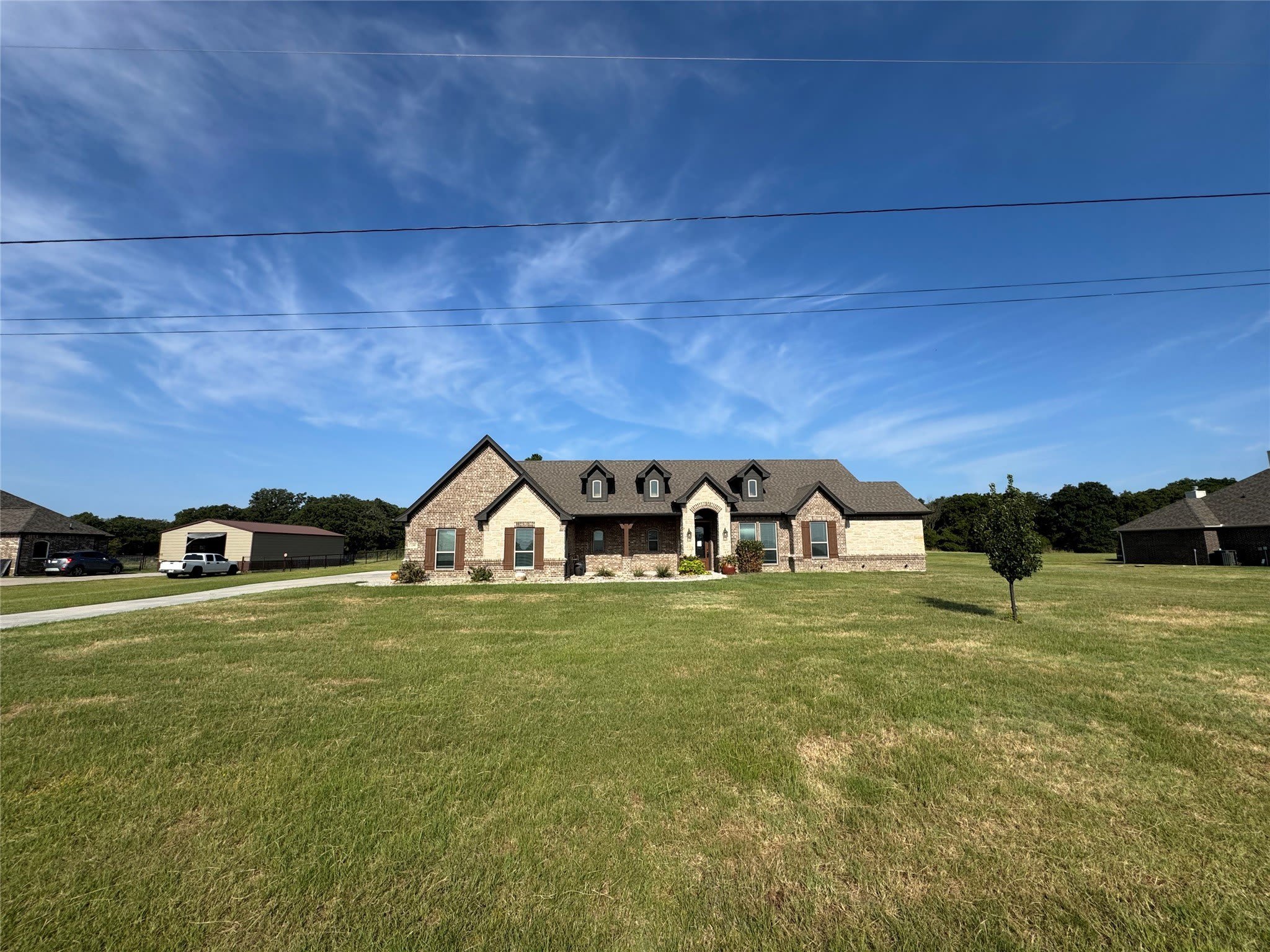 499 Christian Way – photo 3