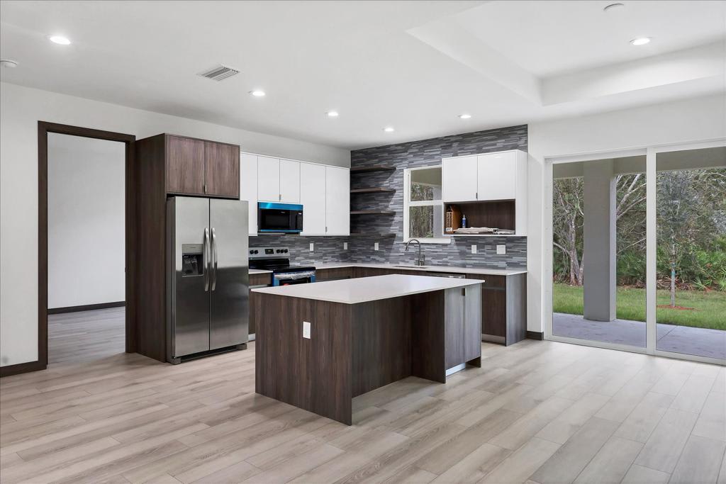 3050 Wentworth Street – photo 5