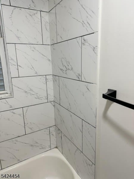 102 S 12Th St – photo 4