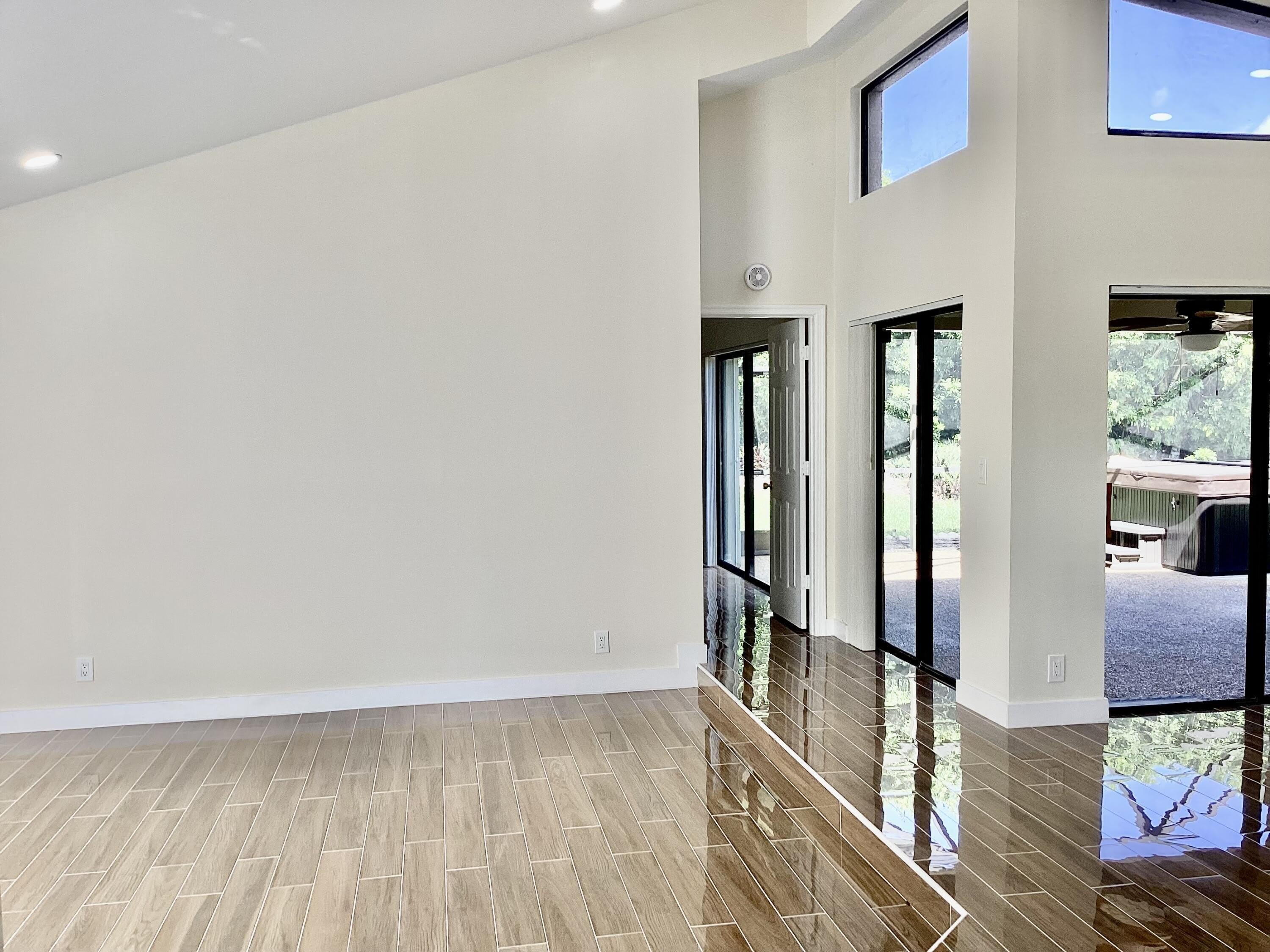 8895 Old Pine Road – photo 4