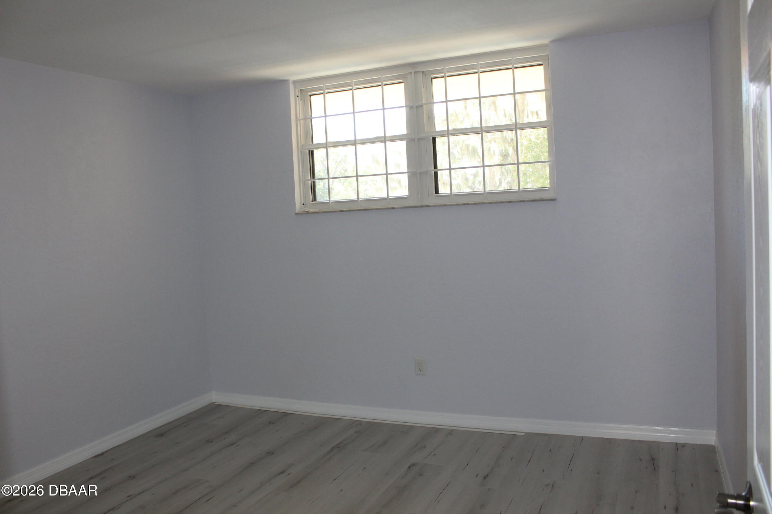329 Wilder Boulevard – photo 3