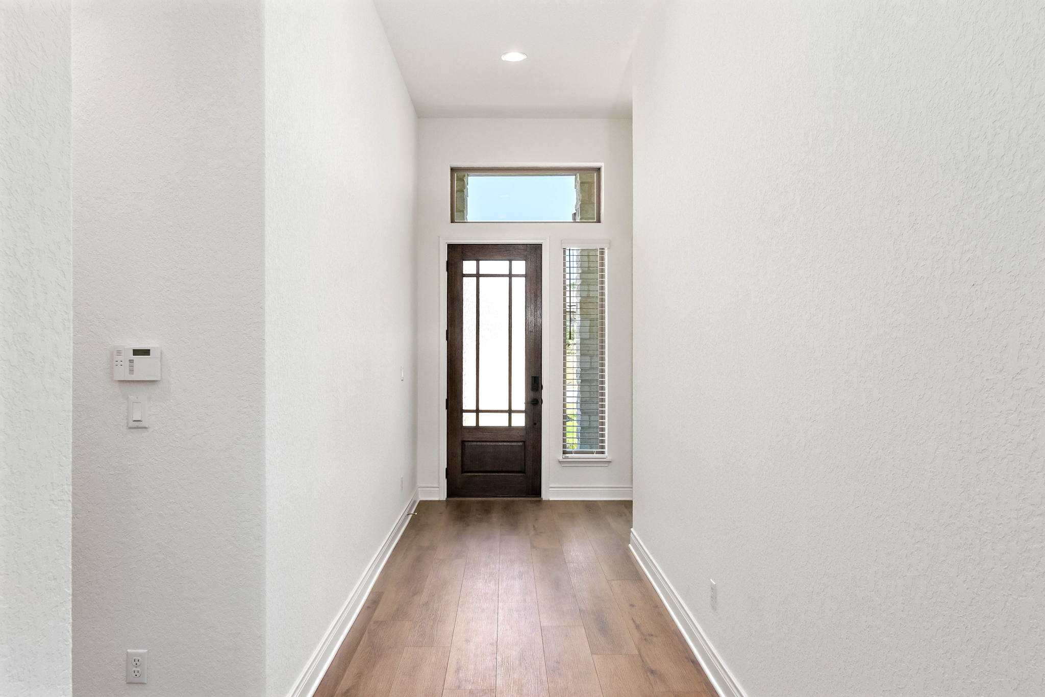 563 Orchard Way – photo 5