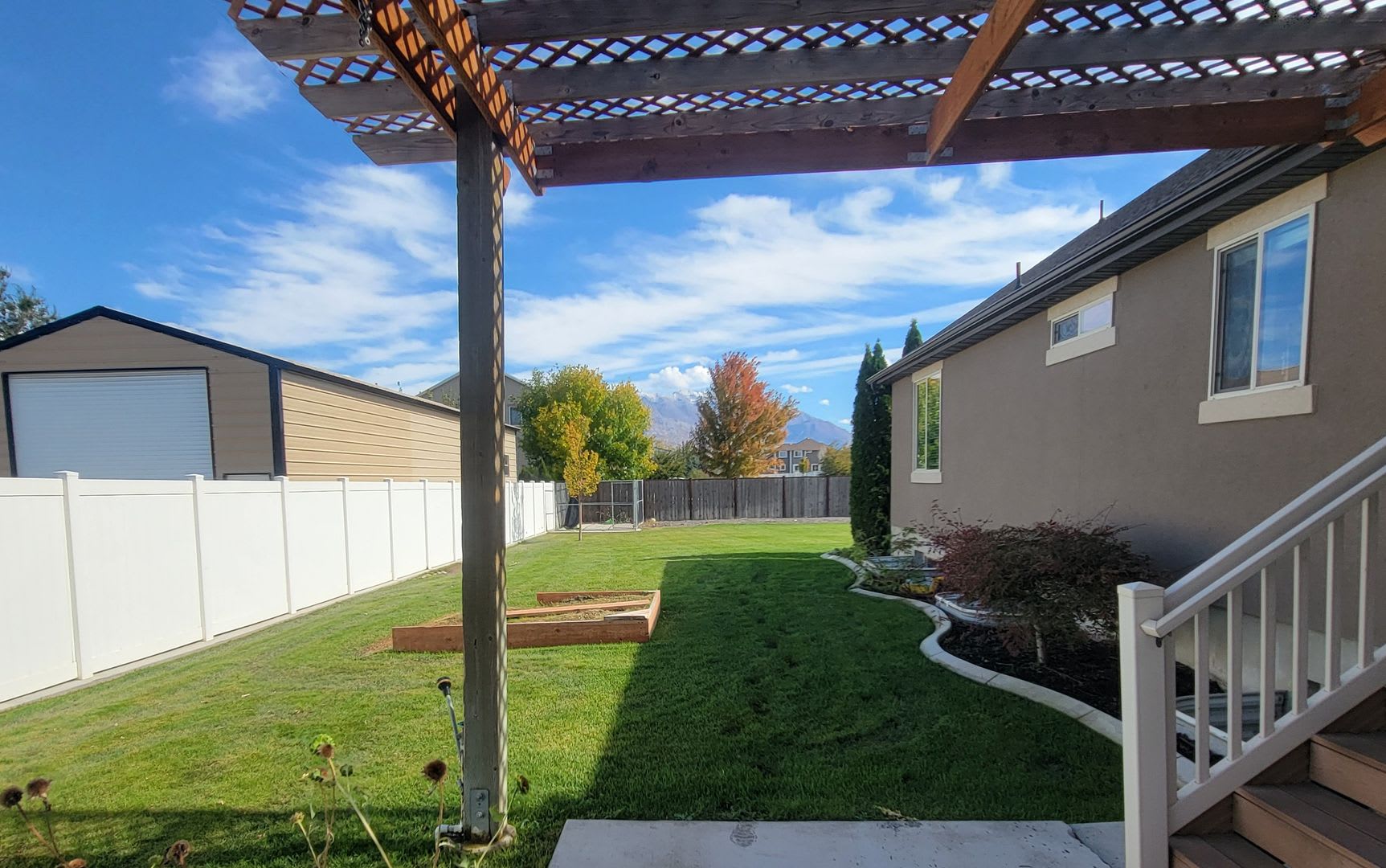 Large And Spacious Lehi Home – photo 5