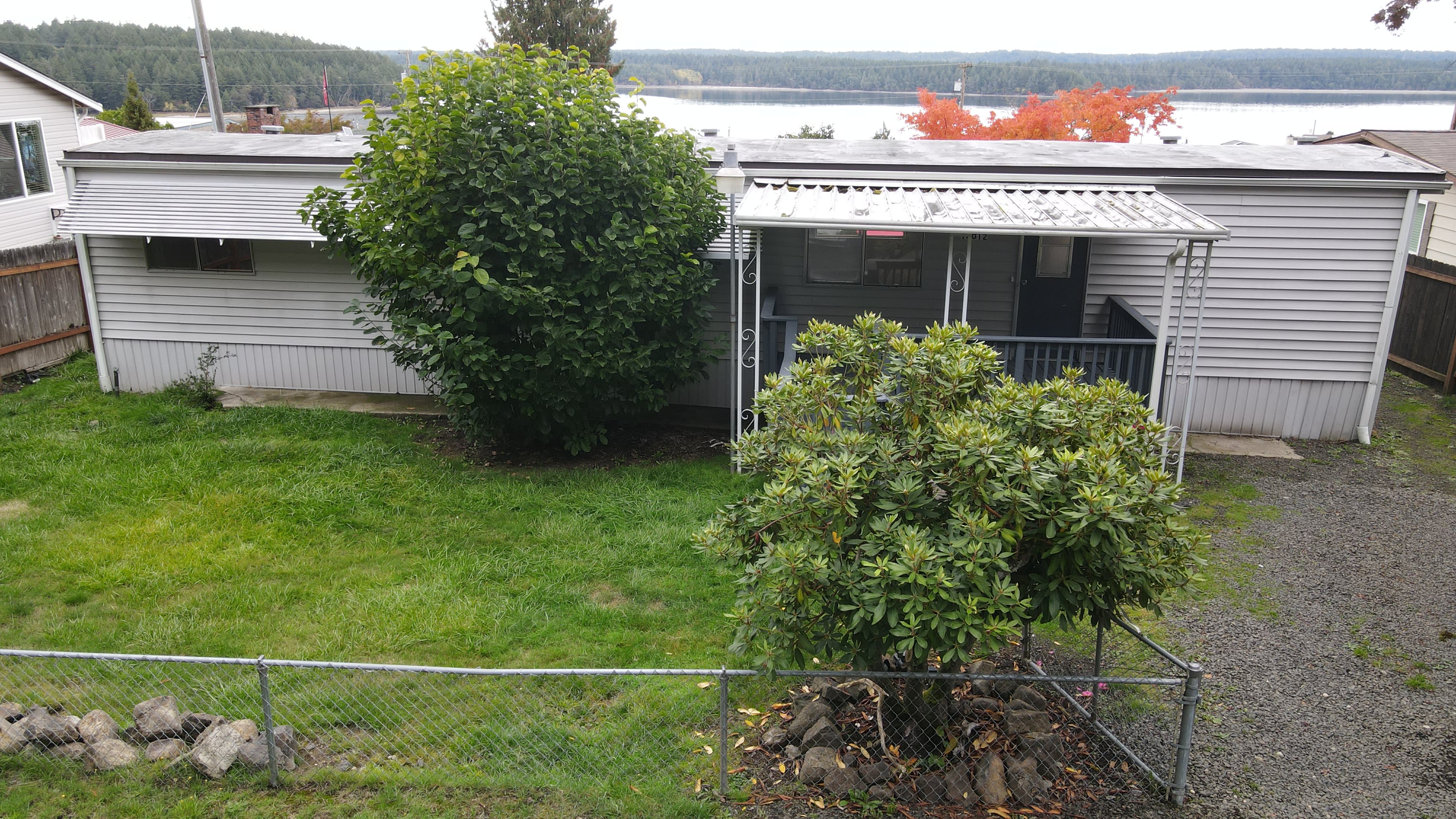 10012 Overlook Dr NW – photo 1