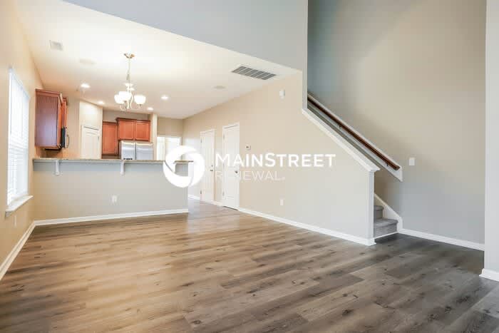 504 Smith Ridge Way – photo 2