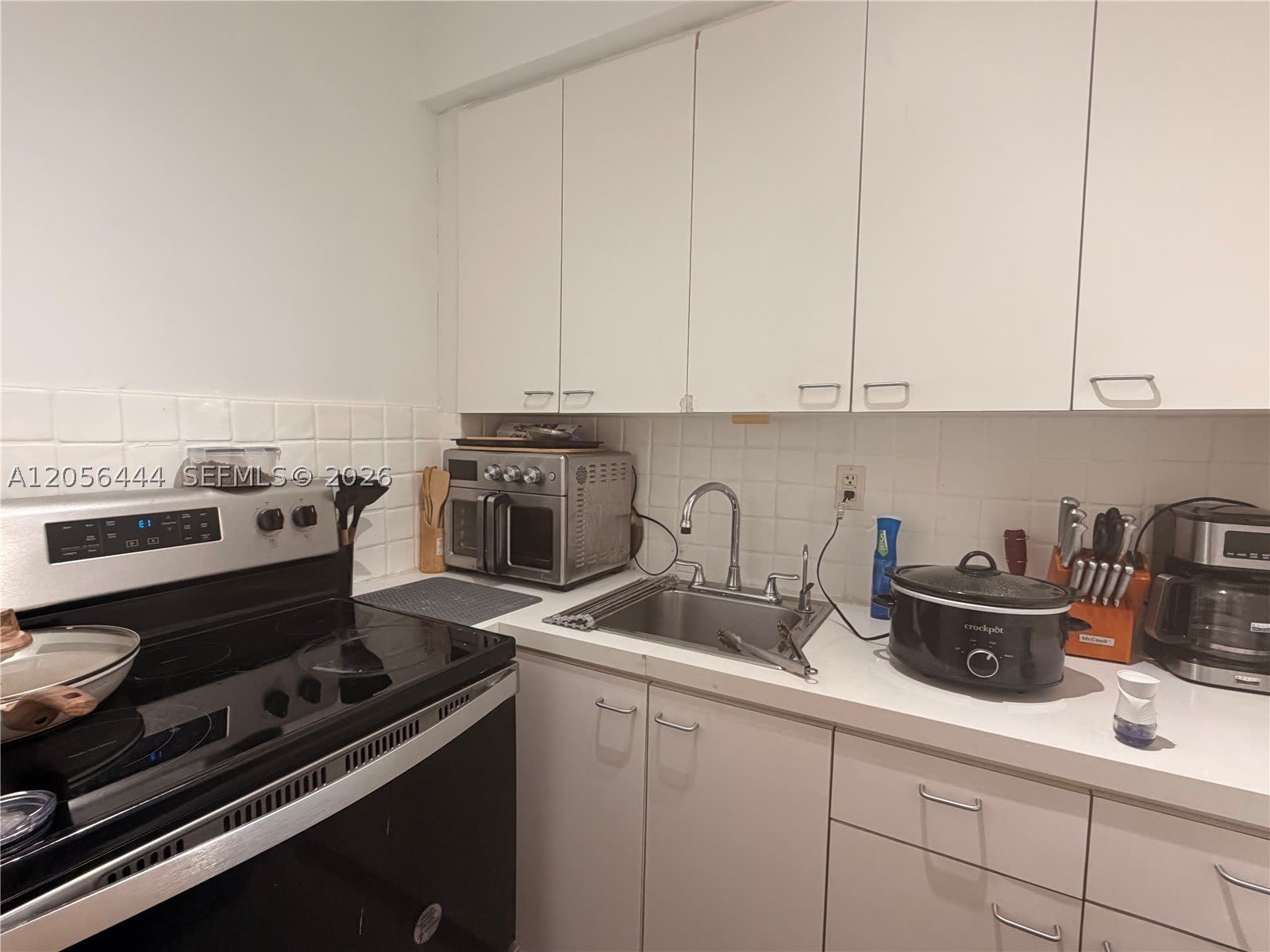 8144 Harding Ave – photo 5