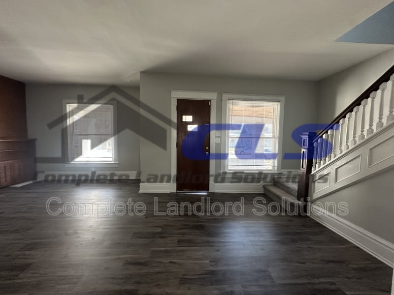 2206 N 11th – photo 3