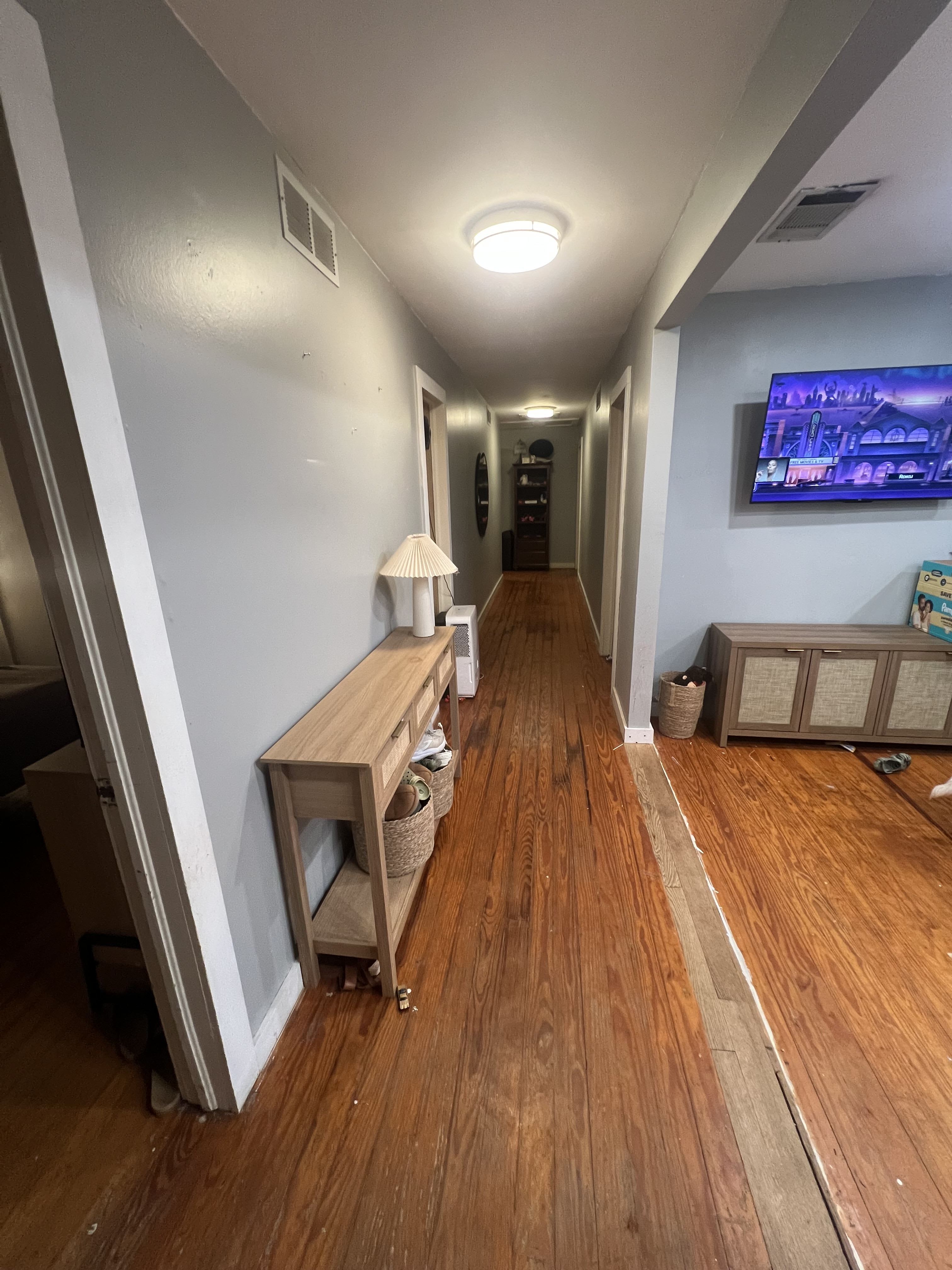 200 S Hughes St – photo 3