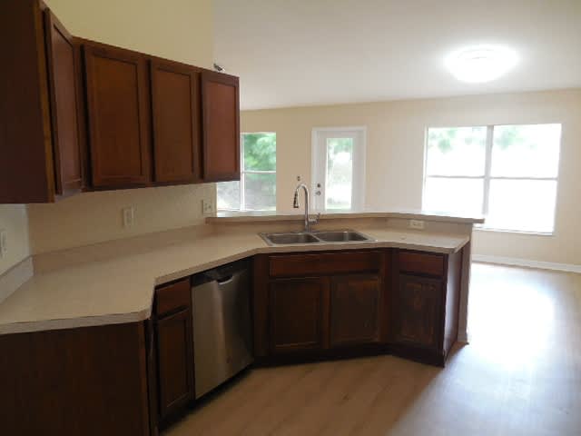 3985 Lema Dr – photo 4
