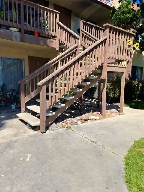 Mission Bell – photo 4