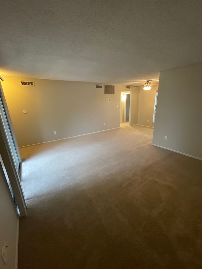 2BD/2BA Condo located on the Germantown/Memphis Line! – photo 2