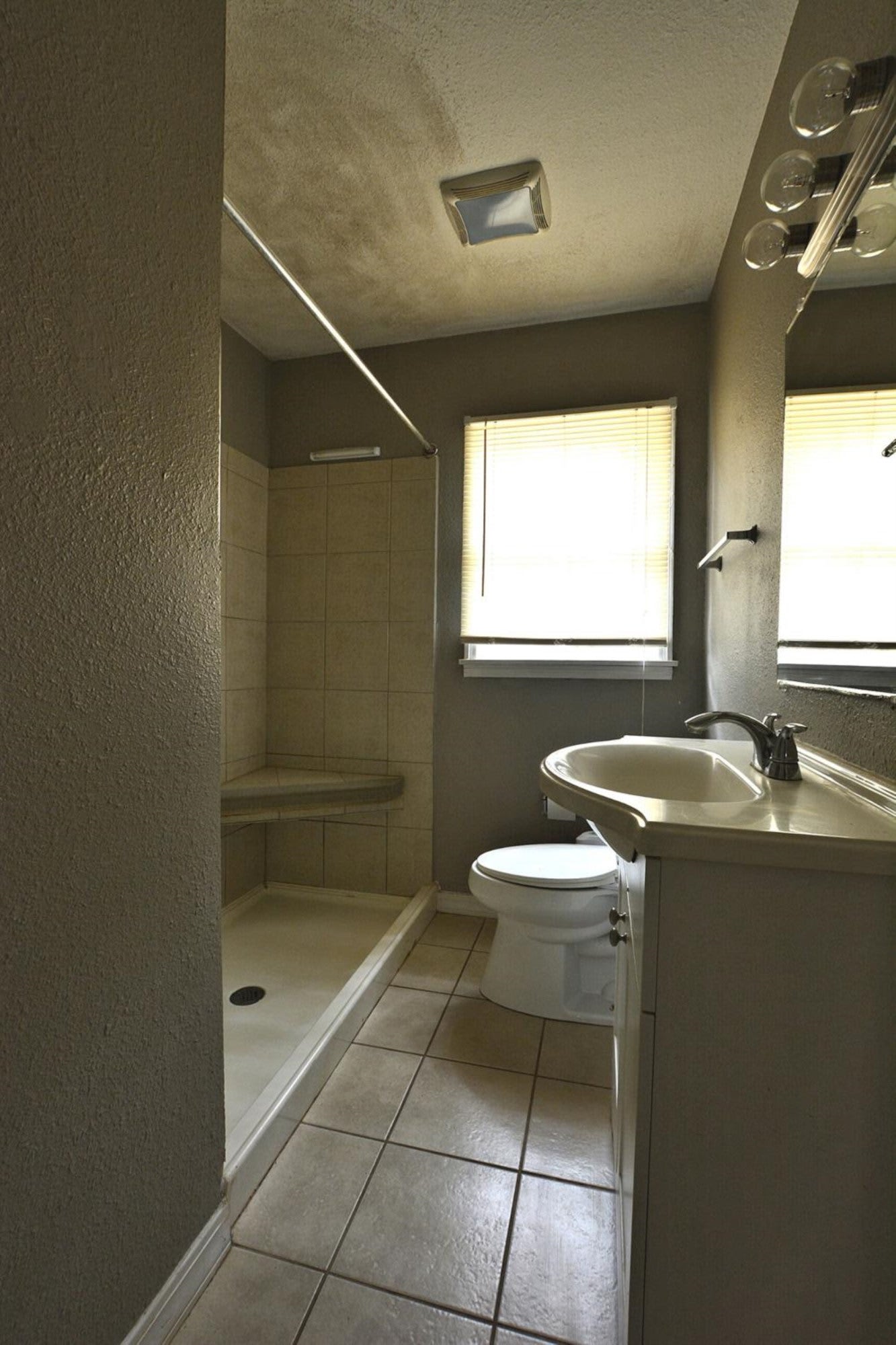3414 27th Street- PM2 – photo 3