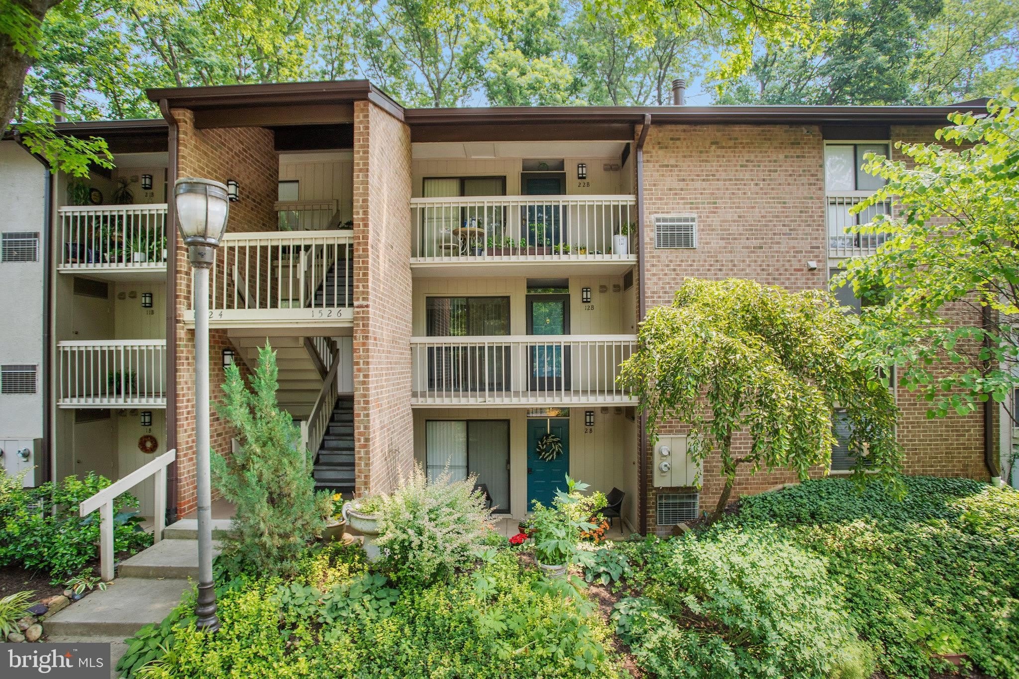 1526 Moorings Drive – photo 2