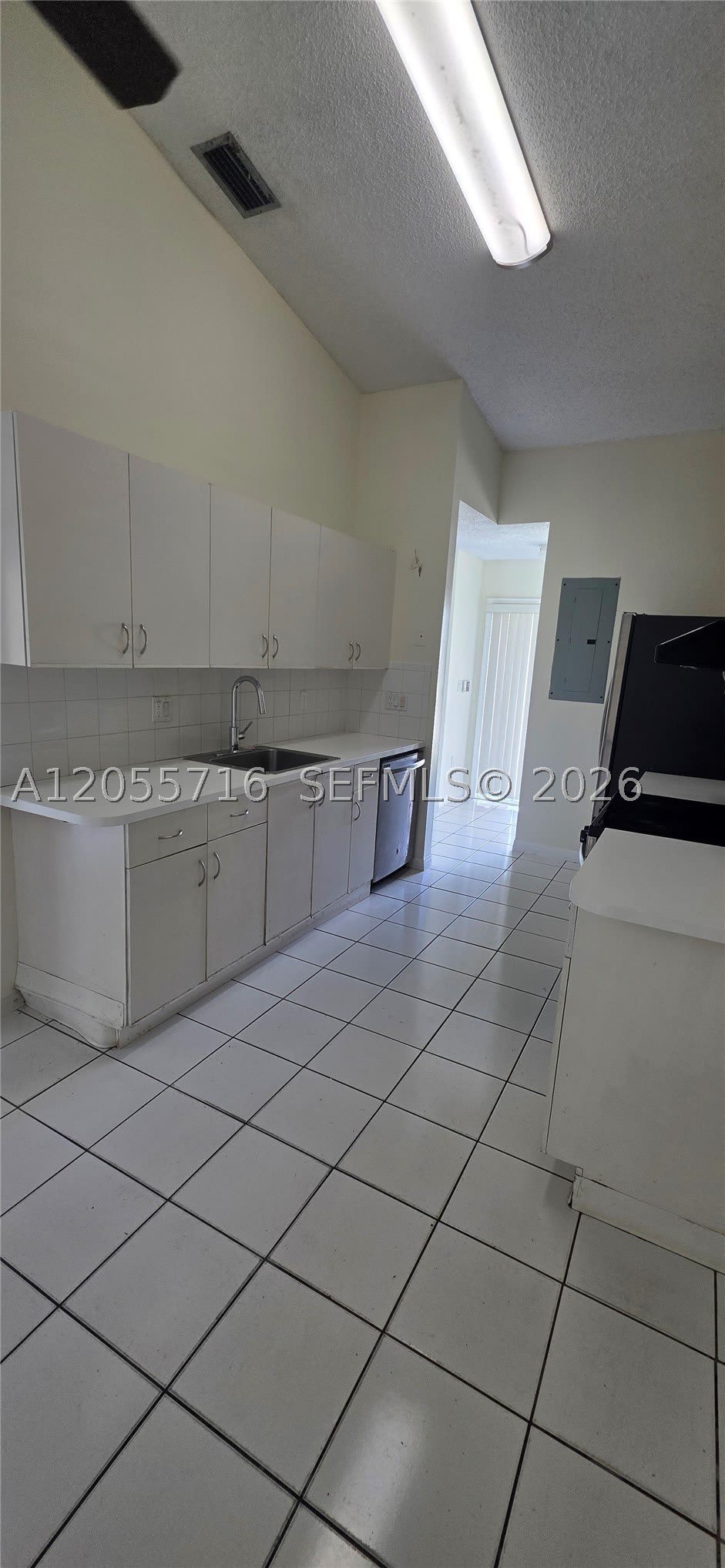 21210 NE 9th Pl – photo 5