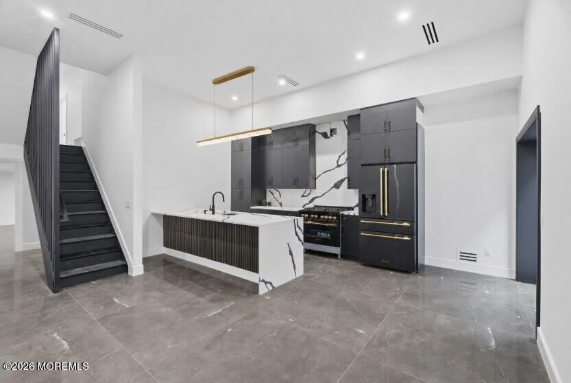 9 Minerva Street – photo 1