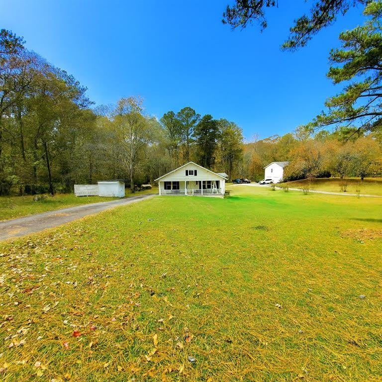 7025 Rico Road – photo 3