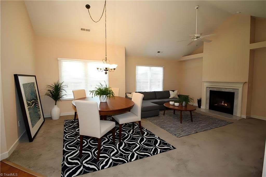 33 Cedar Knoll Drive – photo 4